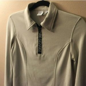 A/X ARMANI EXCHANGE SHIRT